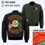 796th mp bn 796th military police battalioncotton printed shirts s07s7