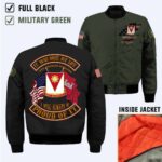 79th en bn 79th engineer battalioncotton printed shirts e6tj4