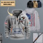 7th as airlift squadronquarter zip hoodie aop polo tshirt 80zhd