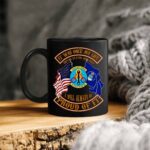 7th ems equipment maintenance squadroncotton printed shirts n73pf