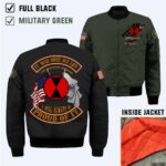 7th id 7th infantry divisioncotton printed shirts dktyn