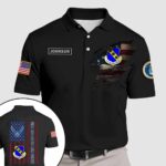 7th medical group usafquarter zip hoodie aop polo tshirt a6qgc