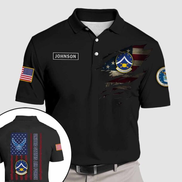 7th sfs security forces squadronquarter zip hoodie aop polo tshirt 40fu0