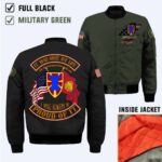 7th trans bde 7th transportation brigadecotton printed shirts vsi7b