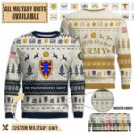 7th trans gp 7th transportation grouppremium ugly sweater h146y