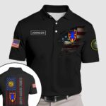 7th trans gp 7th transportation groupquarter zip hoodie aop polo tshirt l4du9