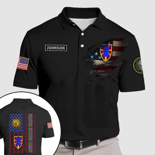 7th trans gp 7th transportation groupquarter zip hoodie aop polo tshirt l4du9