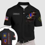 7th transcom 7th transportation commandquarter zip hoodie aop polo tshirt 2c733