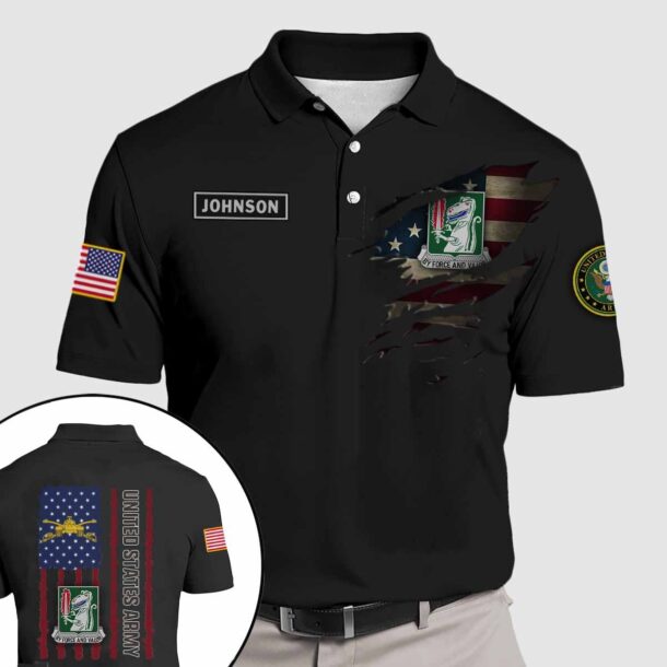 8 40 armor 8th battalion 40th armor regimentquarter zip hoodie aop polo tshirt pefxe