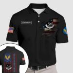 801st 492nd bg bombardment groupquarter zip hoodie aop polo tshirt 7cu48