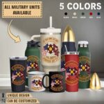 804th Medical Group_Military Drinkware Collection