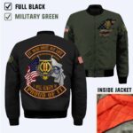 804th qm bn 804th quartermaster battalioncotton printed shirts x675l