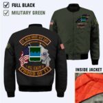 80th id 80th infantry divisioncotton printed shirts 8l4mr