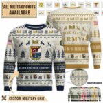 814th en co 814th engineer companypremium ugly sweater iwh1e