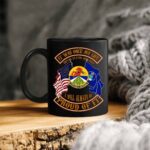 819th red horse squadroncotton printed shirts c04yd