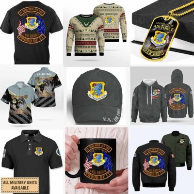 81st trw training wingsweater tribute sets 12xvq