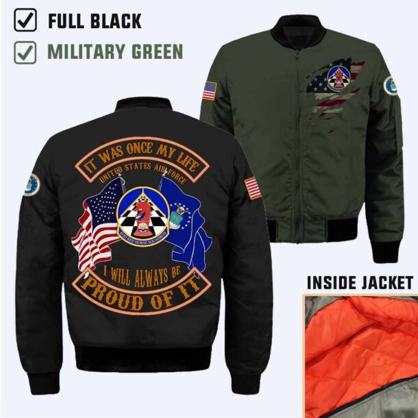 823d rhs red horse squadroncotton printed shirts u0fjd