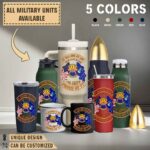 82d SFS Security Forces Squadron_Military Drinkware Collection