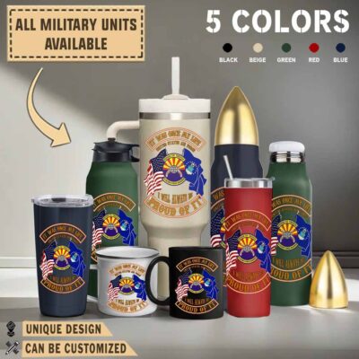 82d sfs security forces squadronmug cotton shirtsmilitary drinkware collection 56zt8