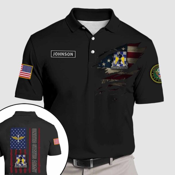 82nd avn regt 82nd aviation regimentquarter zip hoodie aop polo tshirt zb3av