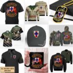 833rd ord co 833rd ordnance company ver2sweater tribute sets biafi