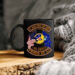 833rd sps security police squadroncotton printed shirts gtolg