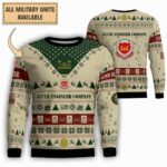 837th EN CO 837th Engineer Company_Lightweight Sweater