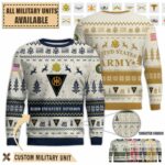 83rd id 83rd infantry divisionpremium ugly sweater myvmh