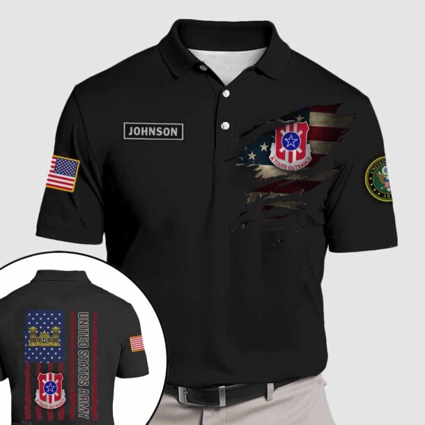 854th en bn 854th engineer battalionquarter zip hoodie aop polo tshirt 5ralh