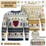 86th id 86th infantry divisionpremium ugly sweater dw5bd