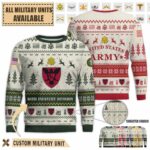 86th id 86th infantry divisionpremium ugly sweater z9ccj