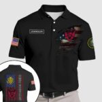 86th id 86th infantry divisionquarter zip hoodie aop polo tshirt mzubu