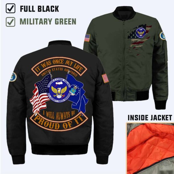 86th sfs 86th security forces squadroncotton printed shirts ierlk