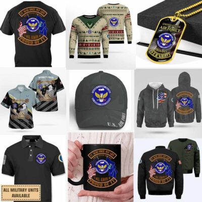 86th sfs 86th security forces squadronsweater tribute sets jdazf