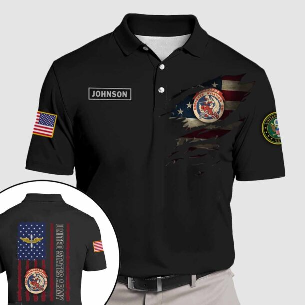 873rd eab 873rd engineer aviation battalionquarter zip hoodie aop polo tshirt 023sd