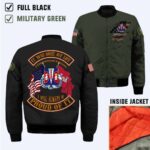 878th en bn 878th engineer battalioncotton printed shirts 55jd4