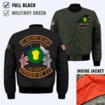 87th id 87th infantry divisioncotton printed shirts r0ttv