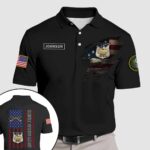 87th inf bde 87th infantry brigadequarter zip hoodie aop polo tshirt ygnui