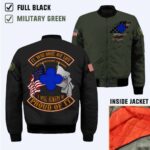 88th id 88th infantry divisioncotton printed shirts ah2qj