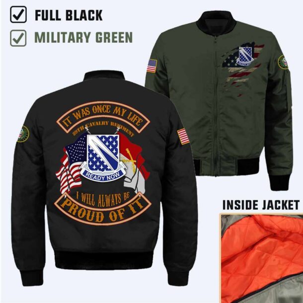 89th cavalry regimentcotton printed shirts gxwou