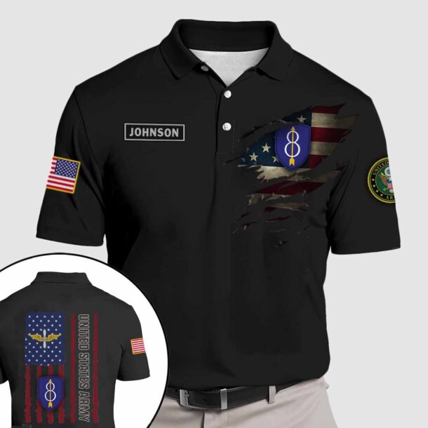 8th cab 8th combat aviation battalion 8th idquarter zip hoodie aop polo tshirt kudlp