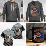 8th cs 8th communications squadronsweater tribute sets 6r1vo
