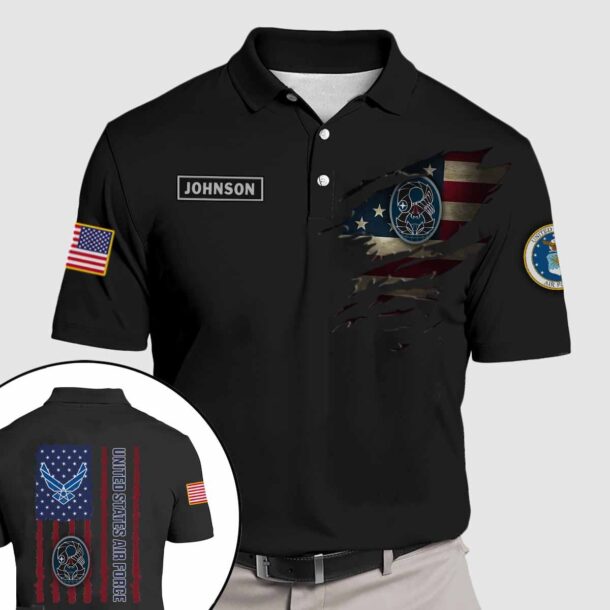 8th cts combat training squadronquarter zip hoodie aop polo tshirt apig4