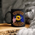 8th fs fighter squadroncotton printed shirts ahaaf