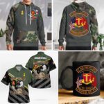 8th maint bn 8th maintenance battalionsweater tribute sets bj2ka