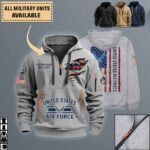 90th tfs 90th tactical fighter squadronquarter zip hoodie aop polo tshirt srdr2