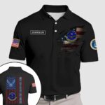 914th lrs 914th logistics readiness squadronquarter zip hoodie aop polo tshirt l0dna