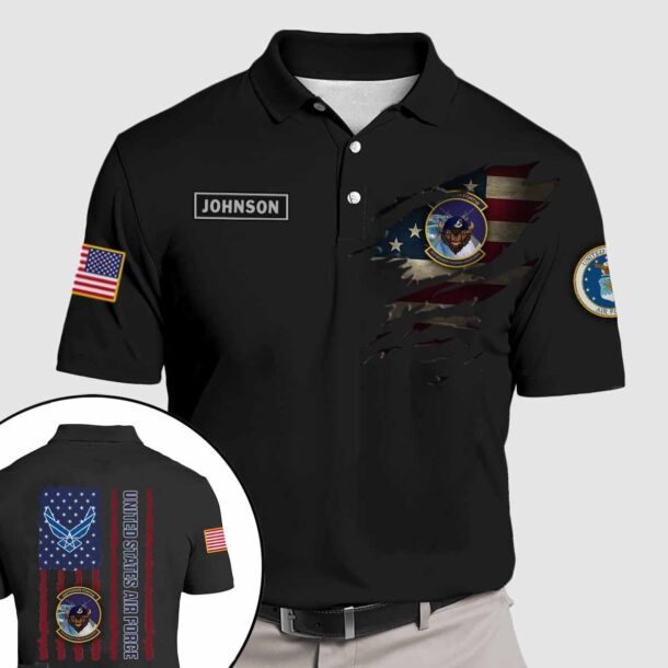 914th sfs 914th security forces squadronquarter zip hoodie aop polo tshirt n714t