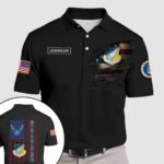 916th arw air refueling wingquarter zip hoodie aop polo tshirt a3gfb