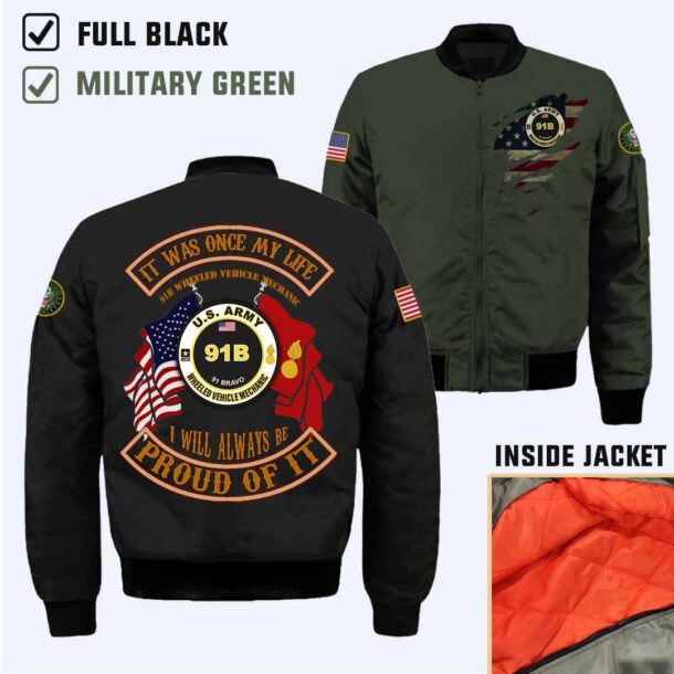 91b wheeled vehicle mechaniccotton printed shirts c7yvd